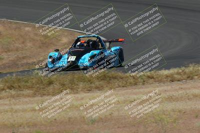 media/May-15-2024-Open Track Racing (Wed) [[0f8b45e841]]/Red/Session 2 (Turn 2)/